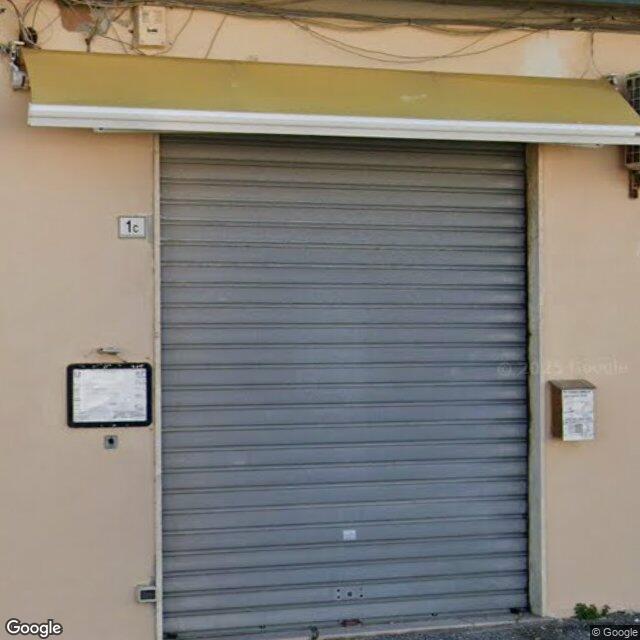 locale commerciale in vendita a Pisa in zona Marina di Pisa