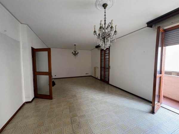 appartamento in vendita a Pisa in zona Quartiere Santa Maria