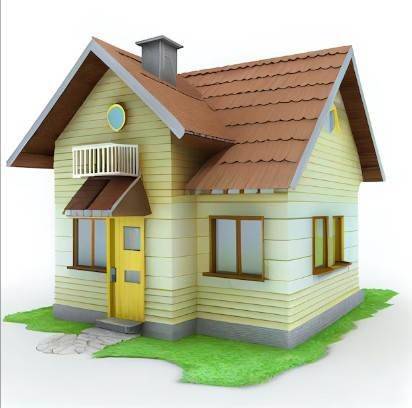 casale in vendita a Pisa in zona Coltano