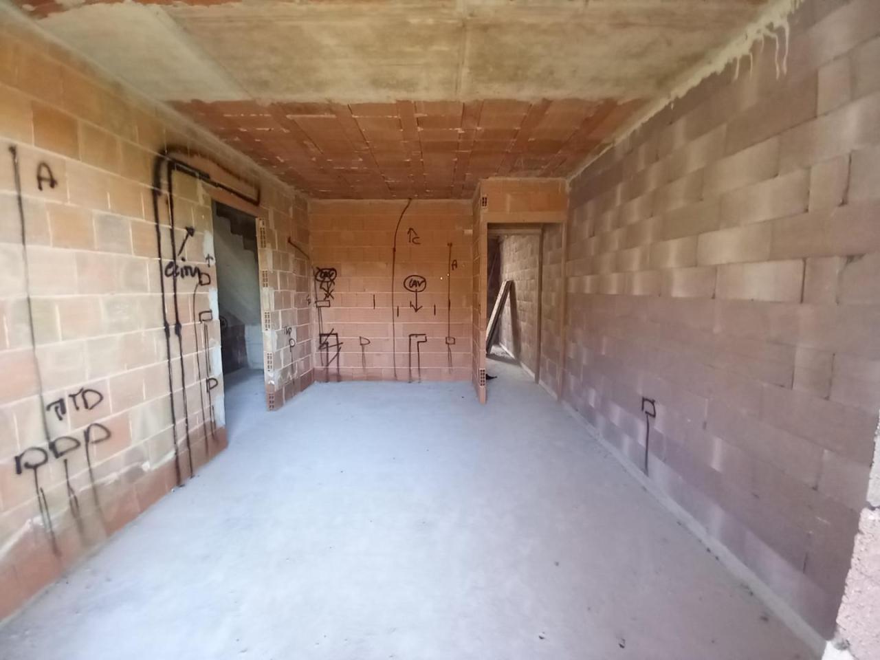 appartamento in vendita a Pisa in zona Cisanello