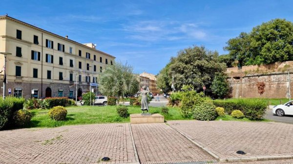 appartamento in vendita a Pisa