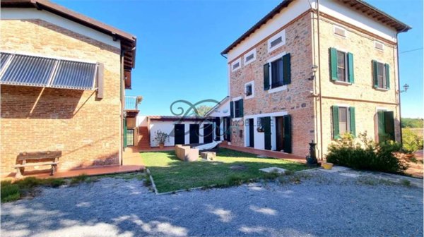 appartamento in vendita a Pisa