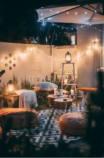 negozio in vendita a Pisa in zona Quartiere Santa Maria