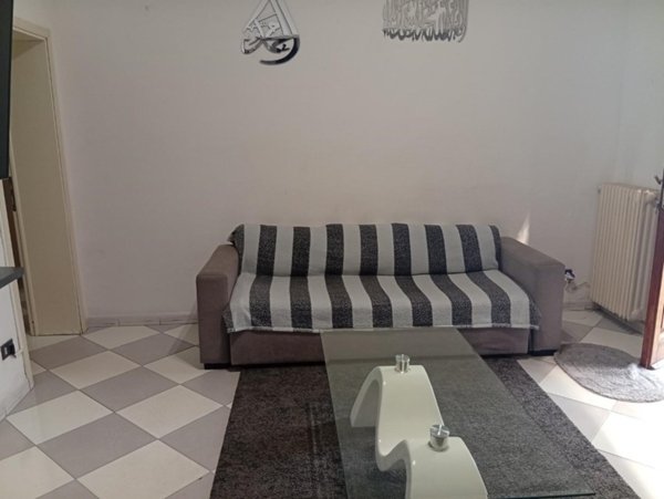 casa semindipendente in vendita a Pisa in zona Barbaricina