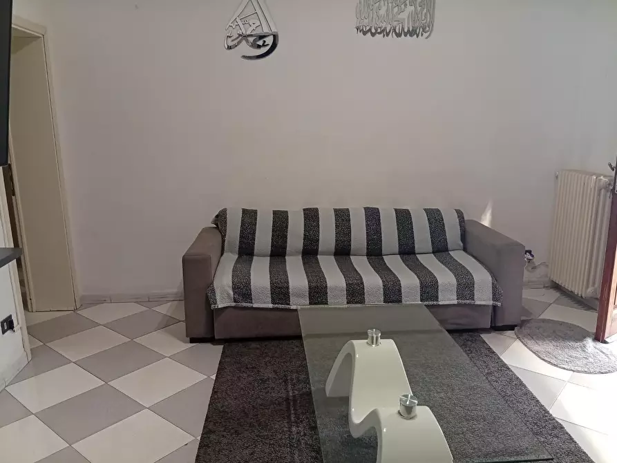 casa indipendente in vendita a Pisa in zona Barbaricina