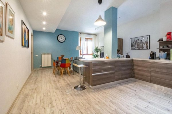 immagine annuncio 0 di 15