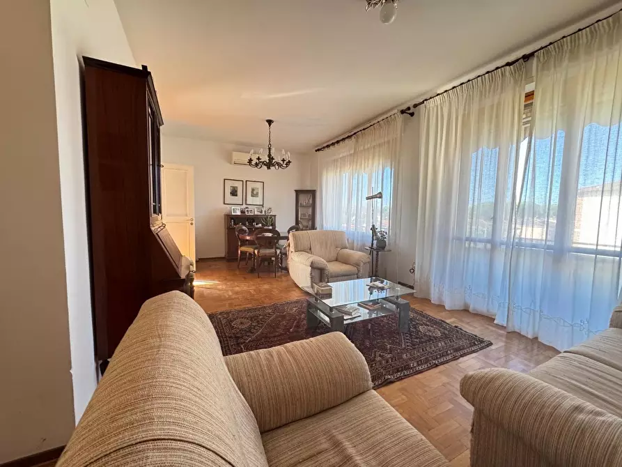 appartamento in vendita a Pisa in zona Porta a Lucca