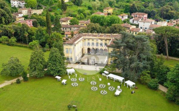 casa indipendente in vendita a Pisa in zona Centro Storico