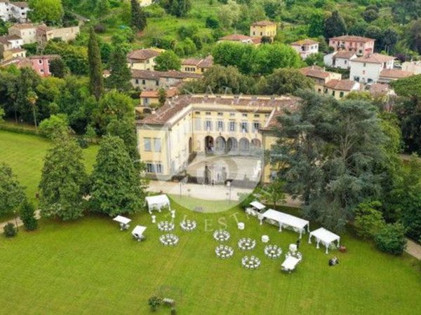 casa indipendente in vendita a Pisa in zona Centro Storico