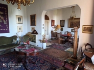 appartamento in vendita a Pisa in zona Quartiere Santa Maria