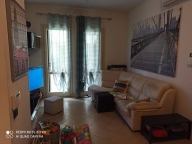 appartamento in vendita a Pisa in zona Porta a Lucca