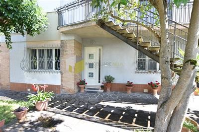 casa indipendente in vendita a Pisa in zona Putignano