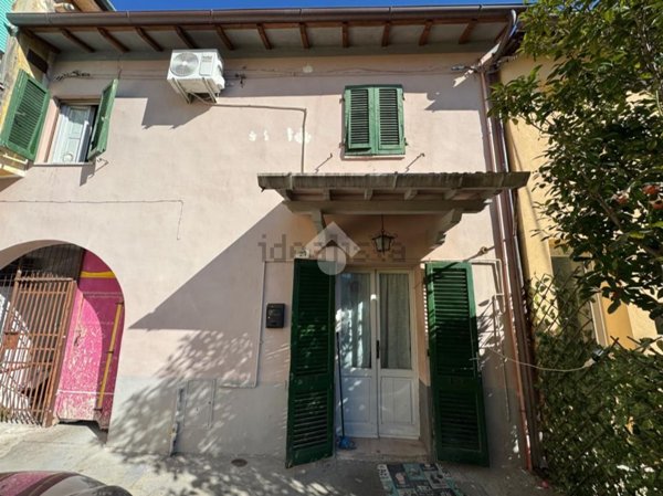 appartamento in vendita a Pisa in zona Porta a Mare