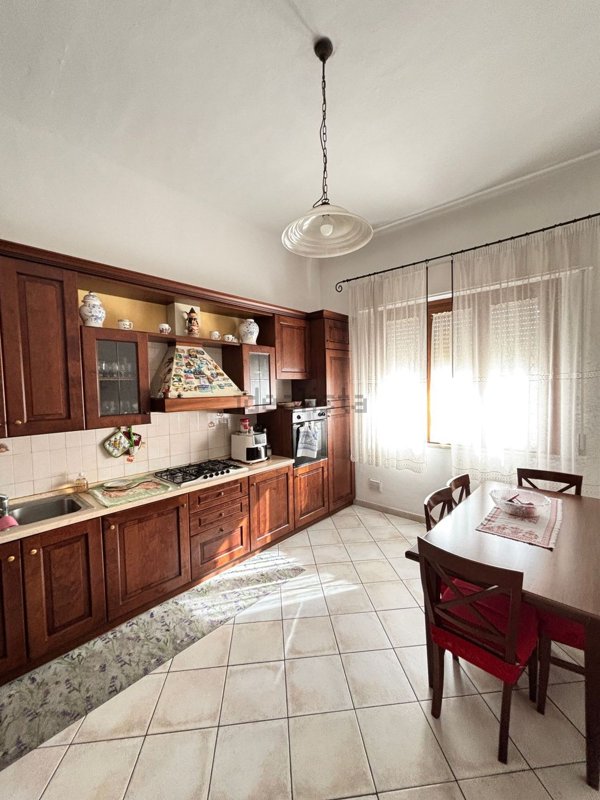 casa indipendente in vendita a Pisa in zona Putignano