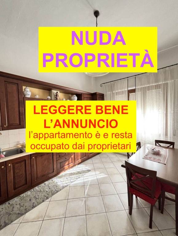 casa indipendente in vendita a Pisa in zona Putignano