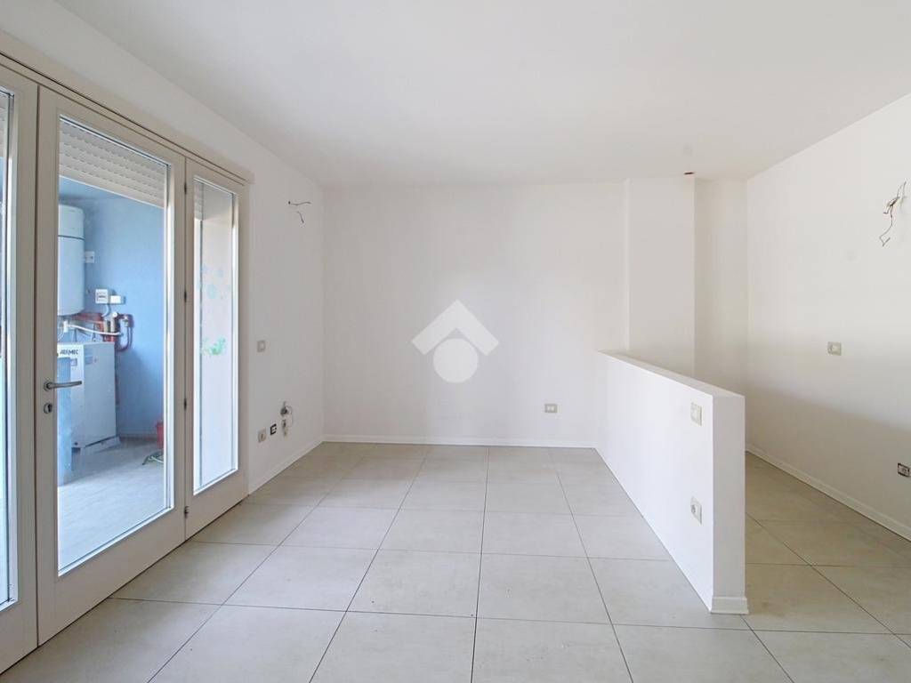 appartamento in vendita a Pisa in zona Quartiere San Giusto