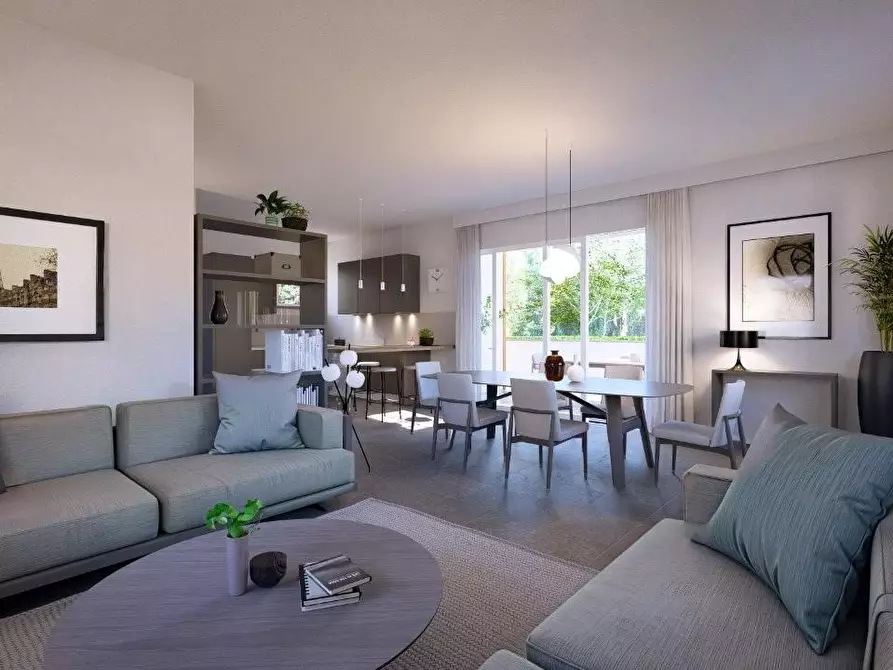 casa indipendente in vendita a Pisa in zona Centro Storico