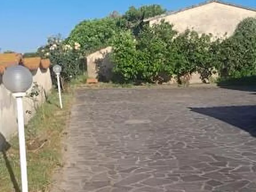 appartamento in vendita a Pisa in zona Oratoio