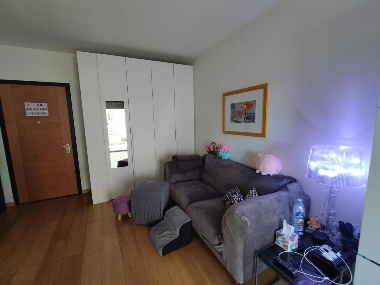 appartamento in vendita a Pisa in zona Quartiere San Giusto