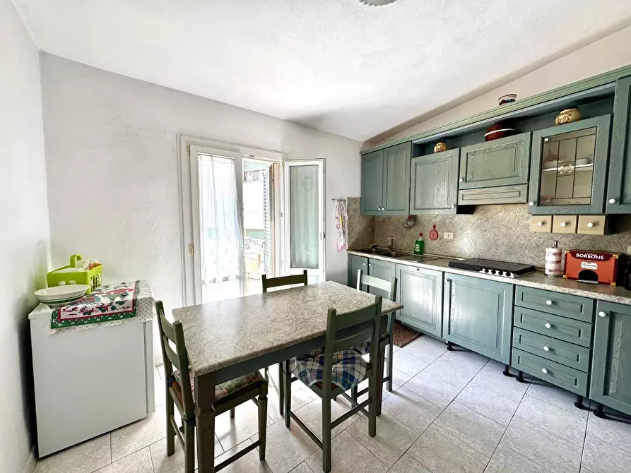 appartamento in vendita a Pisa in zona Centro Storico