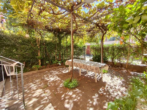 appartamento in vendita a Pisa