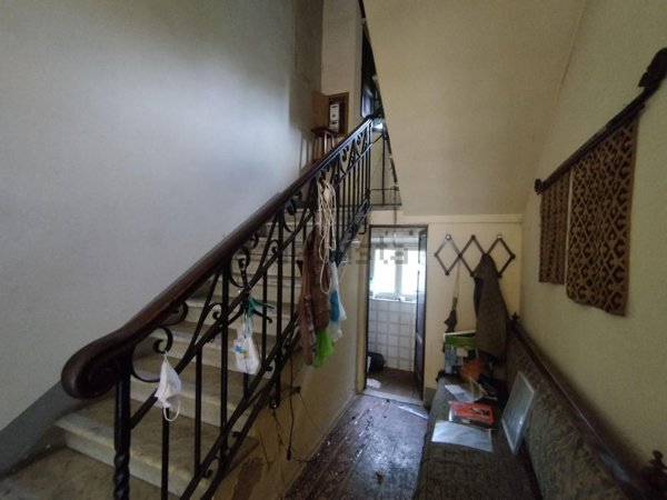 casa indipendente in vendita a Pisa in zona Putignano