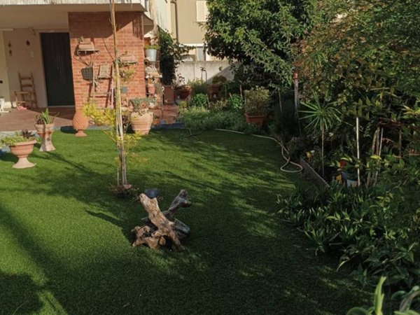 appartamento in vendita a Pisa in zona Putignano