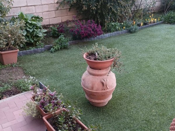 appartamento in vendita a Pisa in zona Putignano