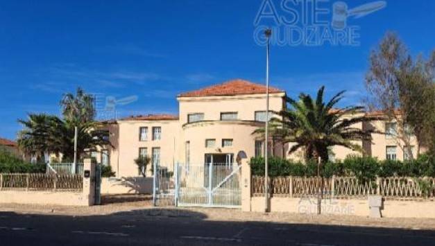 appartamento in vendita a Pisa in zona Calambrone