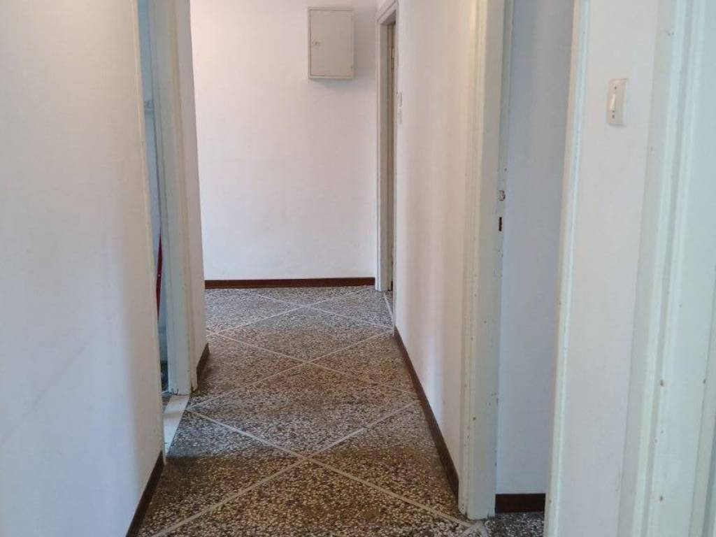 appartamento in vendita a Pisa in zona Centro Storico