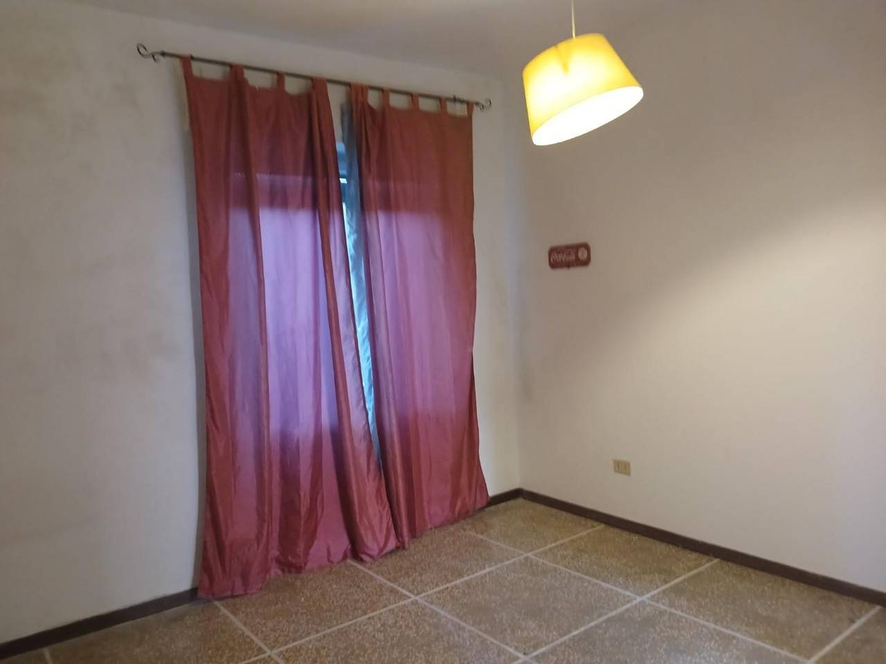 appartamento in vendita a Pisa in zona Cisanello