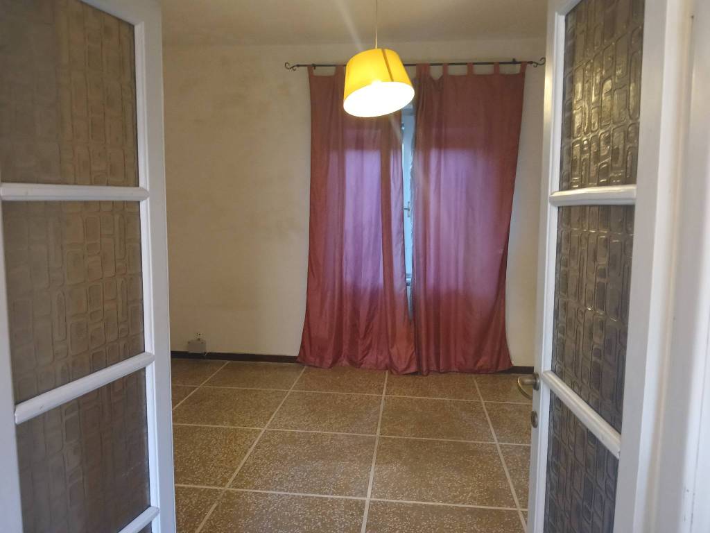 appartamento in vendita a Pisa in zona Centro Storico