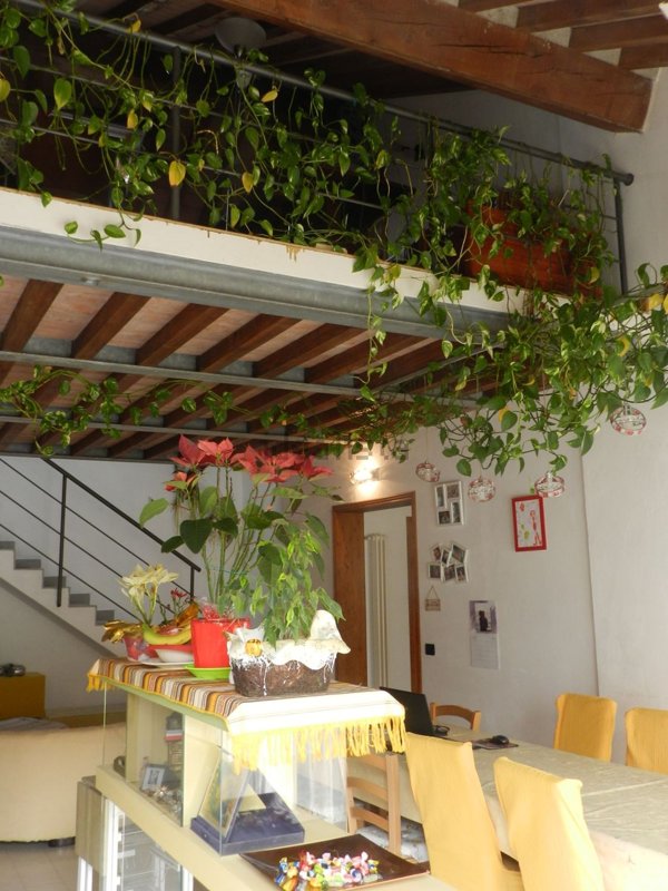 casa indipendente in vendita a Pisa