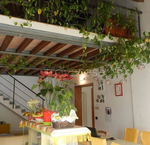 casa indipendente in vendita a Pisa