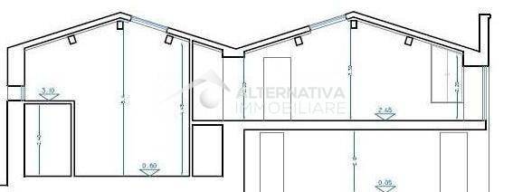 negozio in vendita a Pisa