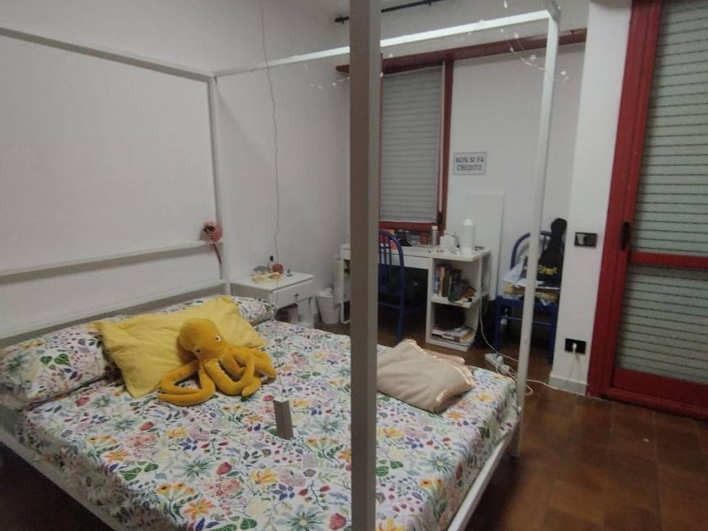 appartamento in vendita a Pisa in zona Putignano