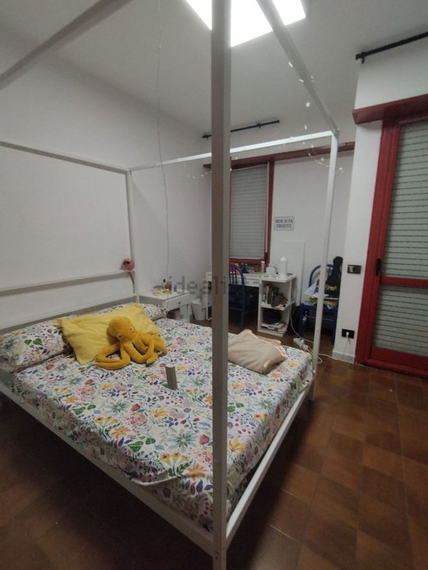 appartamento in vendita a Pisa in zona Centro Storico