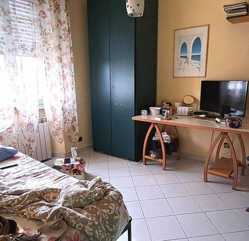 appartamento in vendita a Pisa in zona Centro Storico