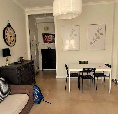 appartamento in vendita a Pisa in zona Pratale / Don Bosco