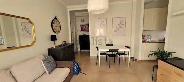 appartamento in vendita a Pisa in zona Pratale / Don Bosco