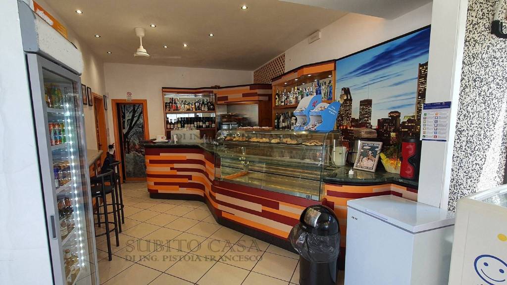 negozio in vendita a Pisa in zona Porta a Lucca