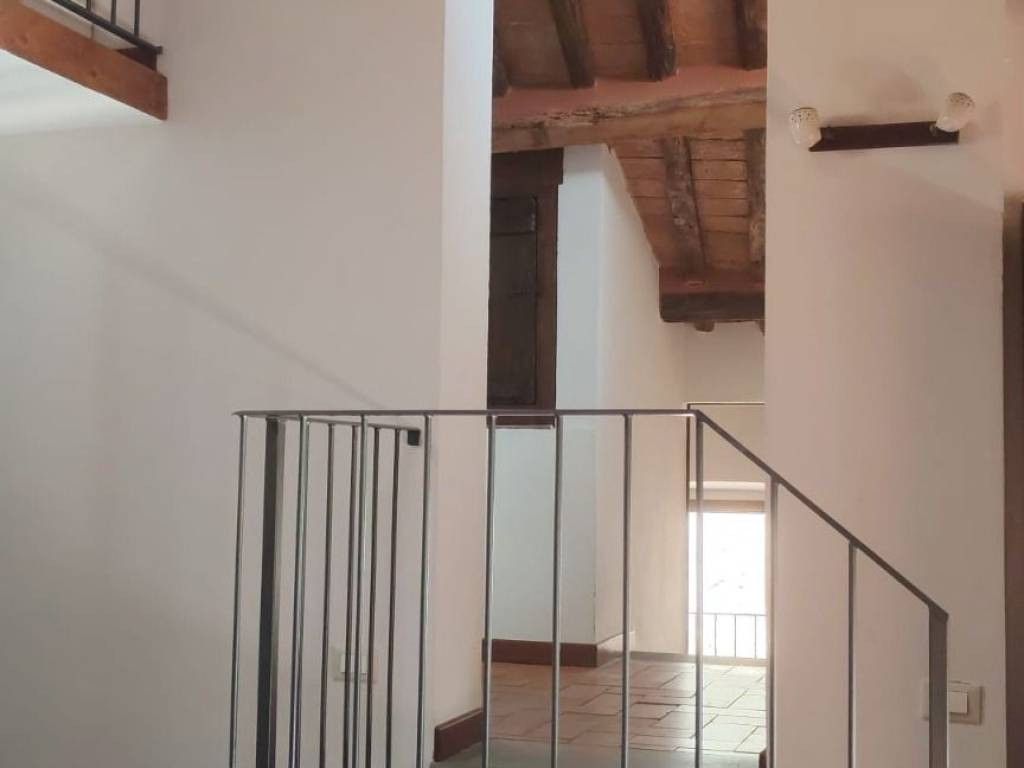 appartamento in vendita a Pisa in zona Centro Storico