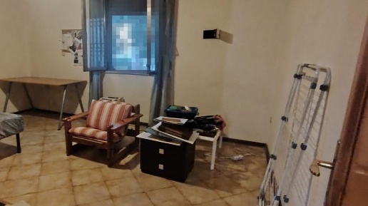 appartamento in vendita a Pisa in zona Porta a Lucca