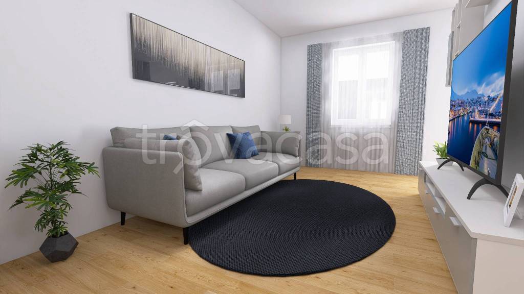 casa indipendente in vendita a Pisa in zona Quartiere San Giusto