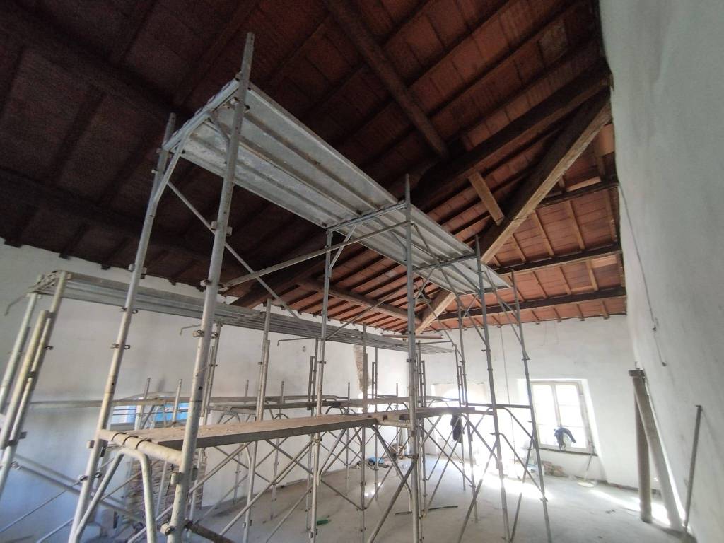 appartamento in vendita a Pisa