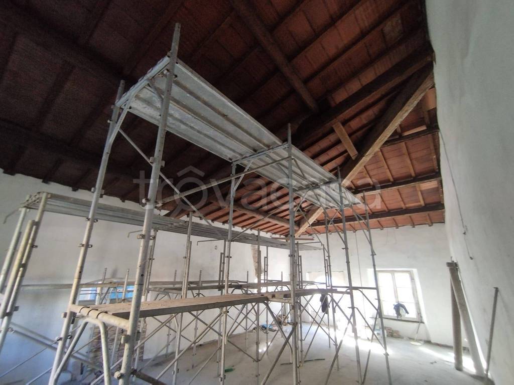 appartamento in vendita a Pisa in zona Quartiere San Martino