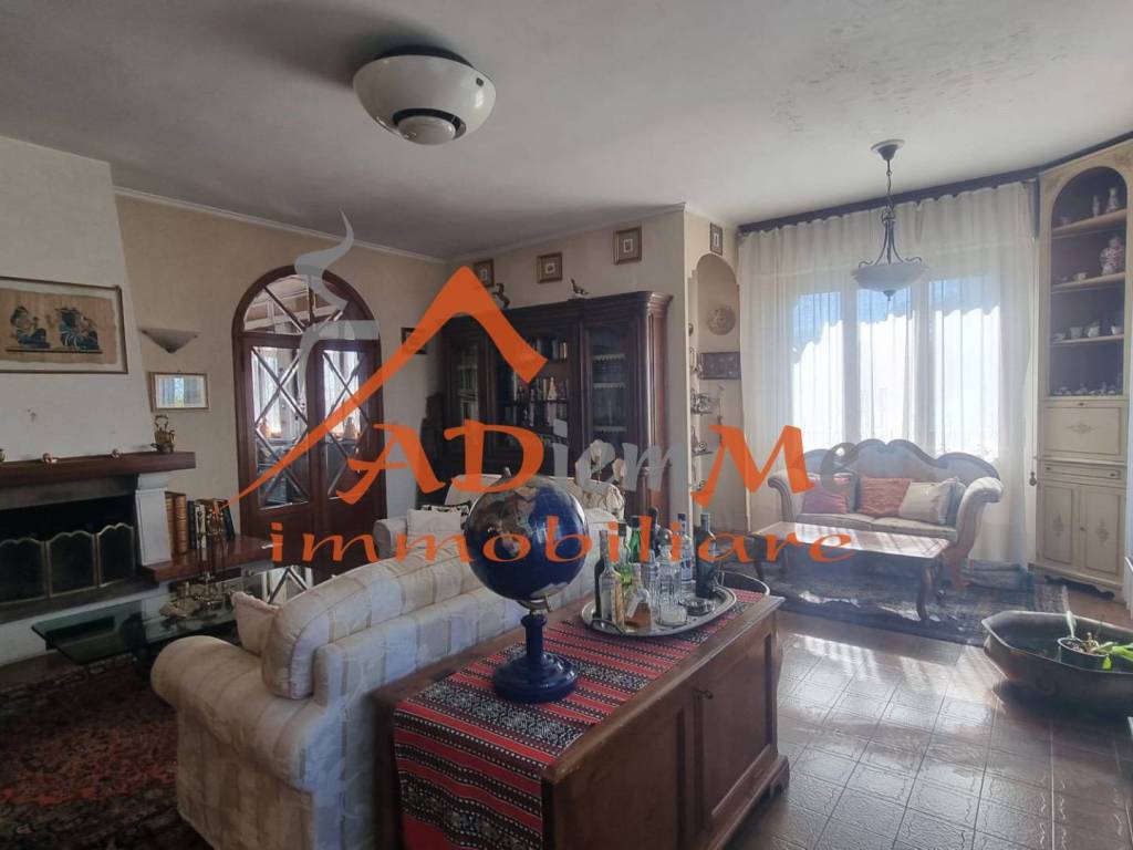 casa indipendente in vendita a Pisa in zona La Vettola