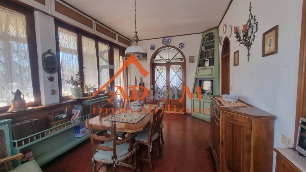 casa indipendente in vendita a Pisa in zona Lungarni