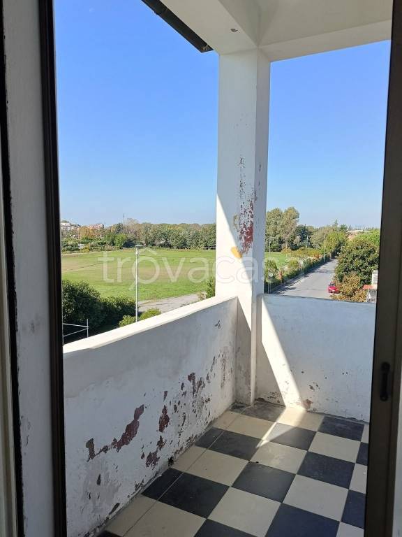 appartamento in vendita a Pisa in zona Pratale / Don Bosco