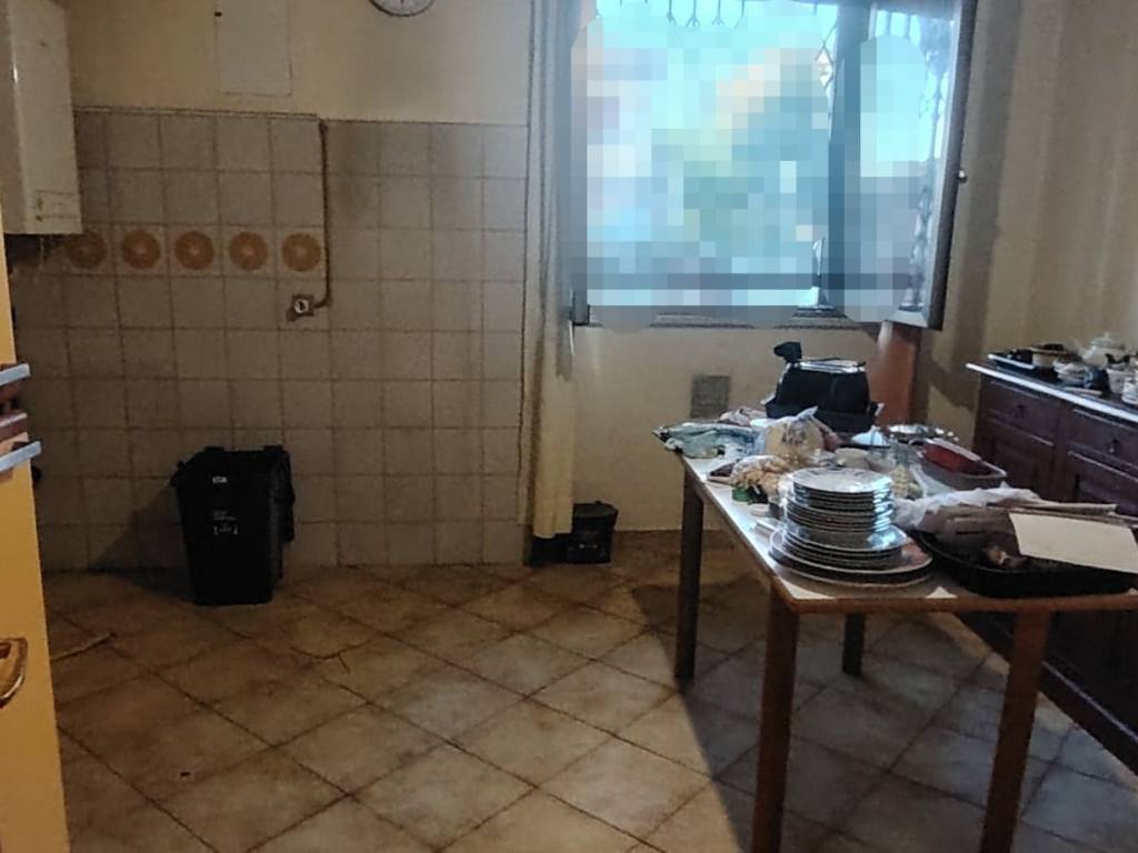 appartamento in vendita a Pisa in zona Porta a Lucca